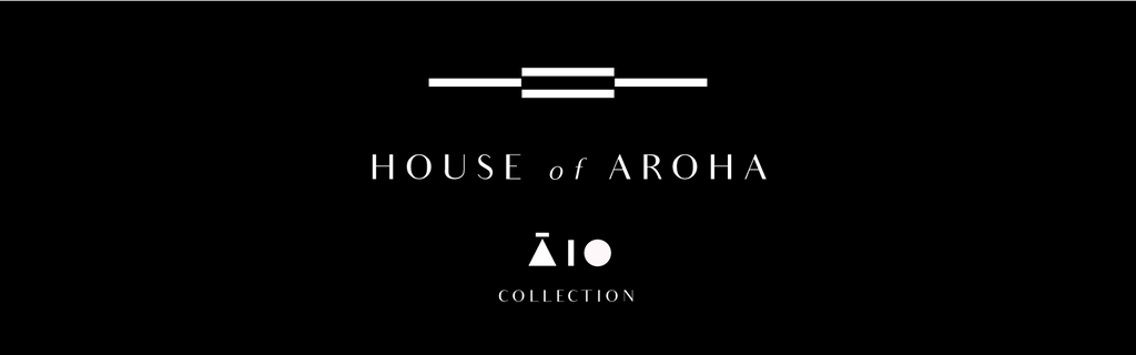 Āio Collection Pre-order
