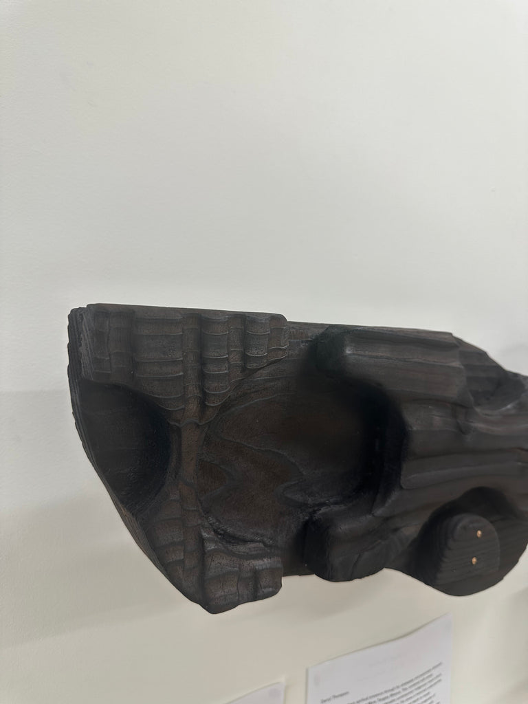 Kāhui Tohorā 5 no.2