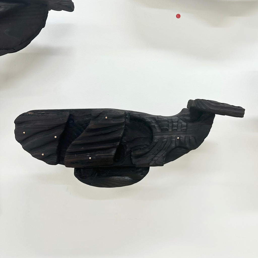 Kāhui Tohorā 5 no.3