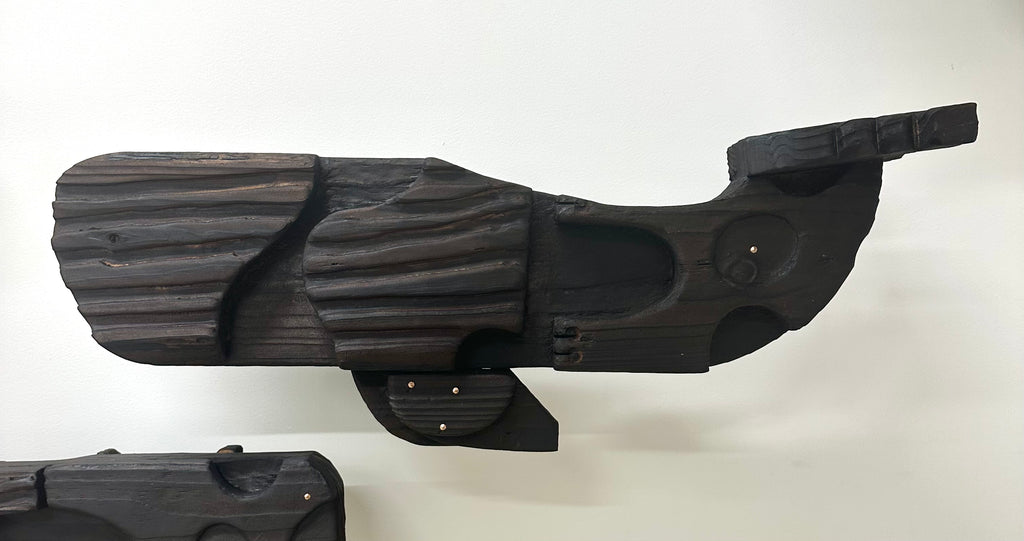 Kāhui Tohorā 5 no.10